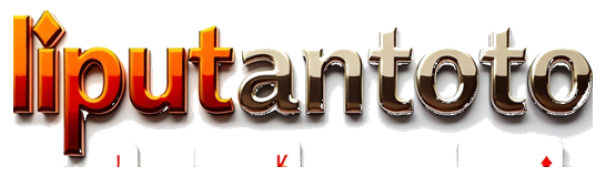 liputantoto