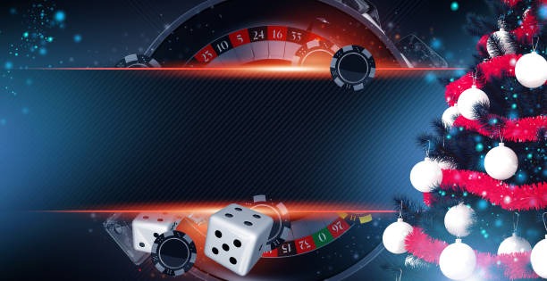 liputantoto mobile app interface showing slot tournaments and live games