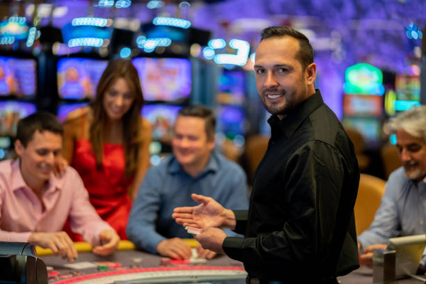 liputantoto payment methods and account verification process for slot players