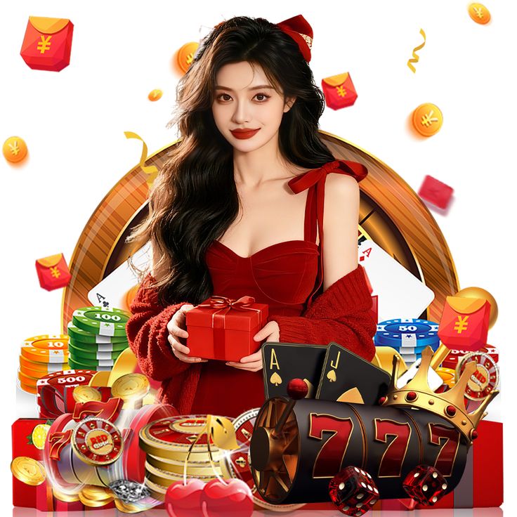 Slot tournament leaderboard and gameplay guide on liputantoto