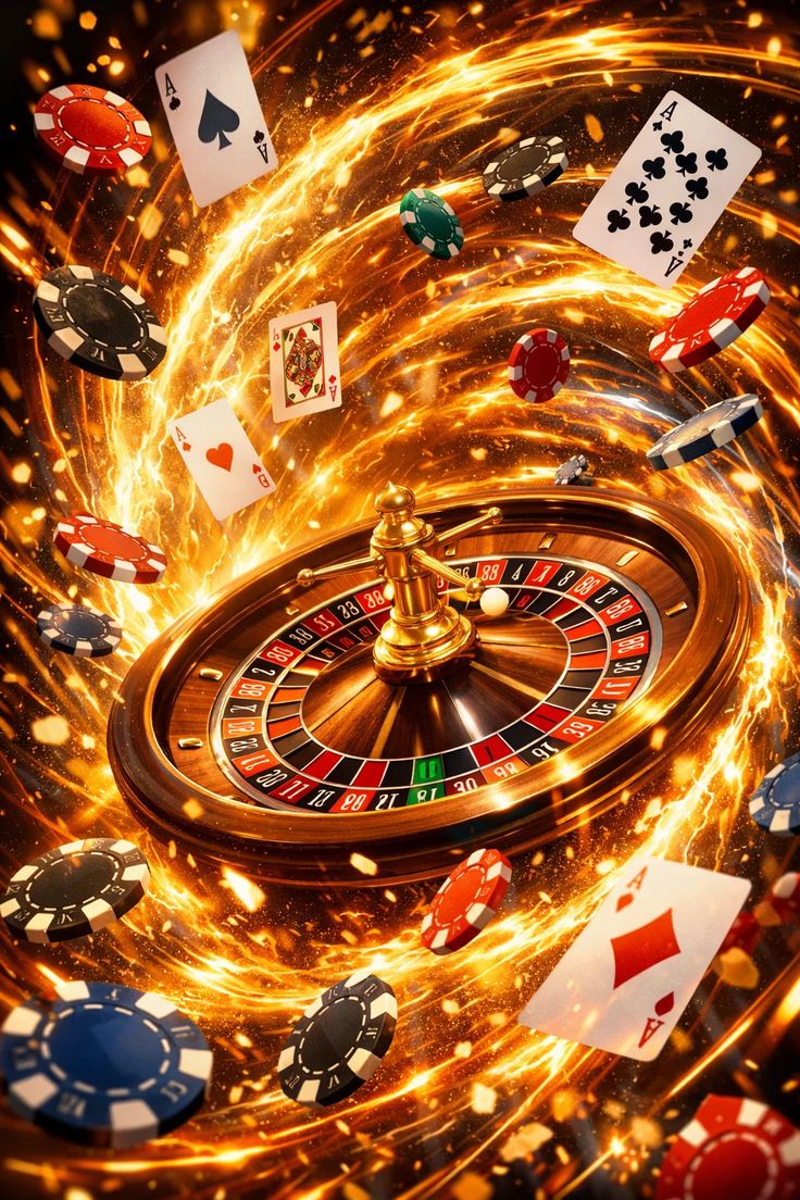 Live game shows leaderboard on liputantoto with real-time rankings