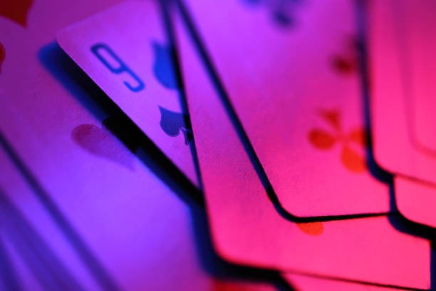 Nolimit City slot game interface on liputantoto platform