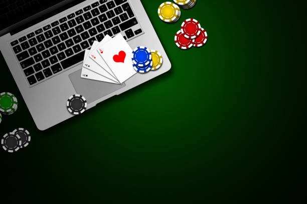 SA Gaming slot titles available in demo mode on liputantoto